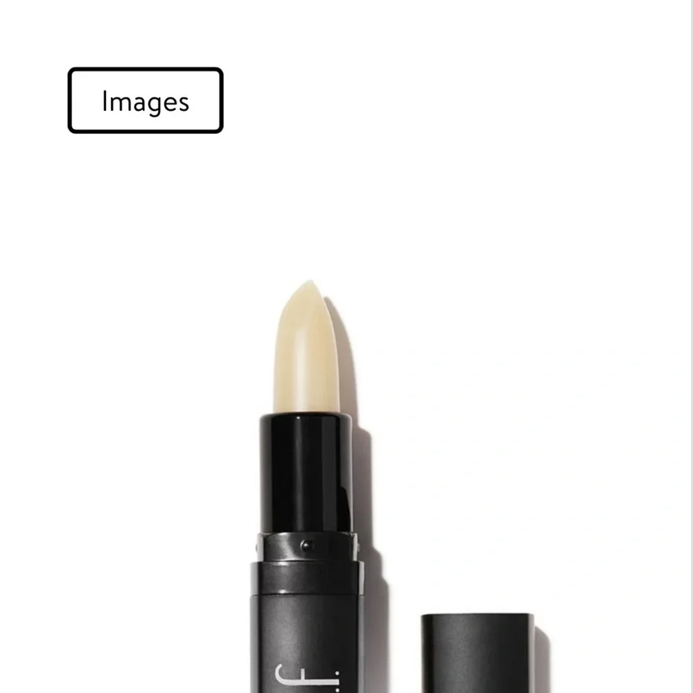 Set Of 2 e.l.f. Coconut 🥥 Flavor Lip Exfoliate
